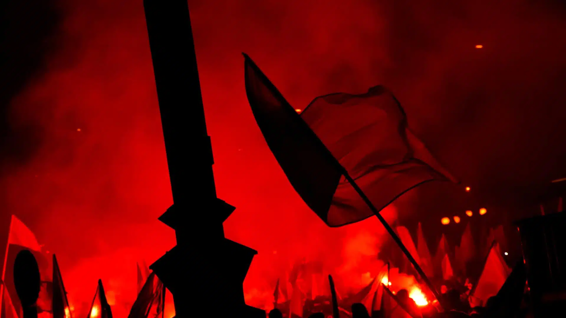 Lorem ipsum is placeholder text commonly used in the graphic, print, and publishing industries for previewing layouts and visual mockups.