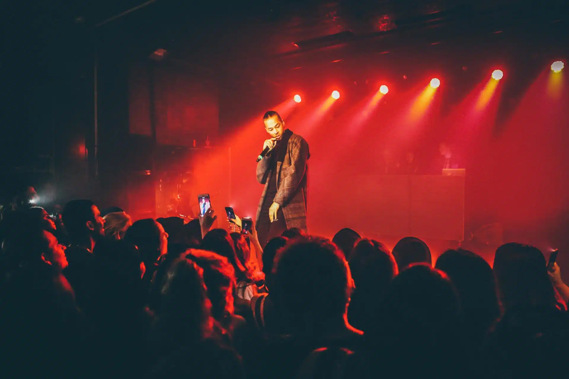 Lorem ipsum is placeholder text commonly used in the graphic, print, and publishing industries for previewing layouts and visual mockups.