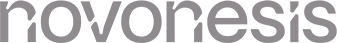 Konica Minolta